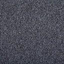 Ковролин Condor Carpets Breda Breda 76  | FLOORDEALER